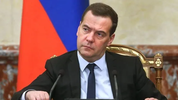 Rusya ve Batılı ülkeler arasındaki ajan krizi: Novichok zehri dünyanın en tehlikelisi!
