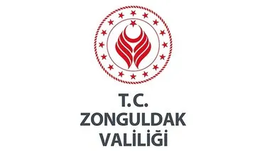Zonguldak Valiliği Logosu yeniden tasarlandı