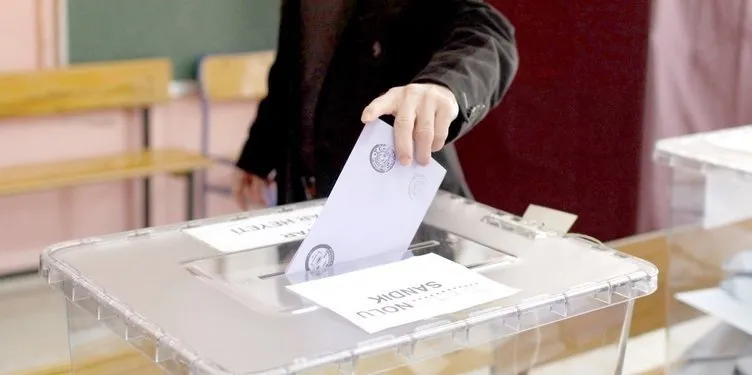 Kırıkkale Keskin seçim sonuçları 2023: Cumhurbaşkanlığı ve Milletvekili Kırıkkale Keskin seçim sonucu ve oy oranları