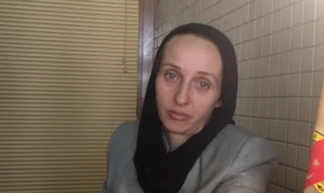 Evlattan mal kaçırma