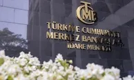 Merkez Bankası rezervleri belli oldu