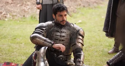 Mehmed Fetihler Sultanı 4. bölüm fragmanı izle! TRT 1 Mehmed Fetihler Sultanı fragmanı ile neler yaşanacak?