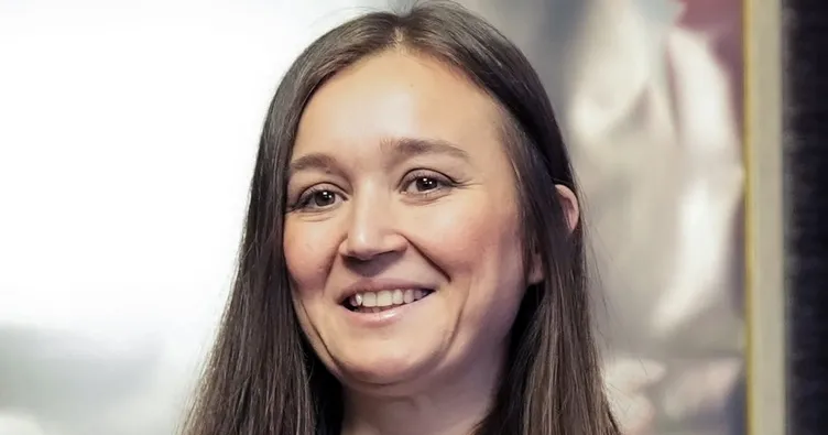 Başkan Durbay hayatını kaybetti