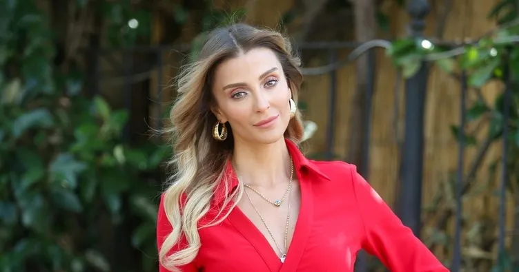 ‘Her gün 100 evlilik teklifi alıyorum’