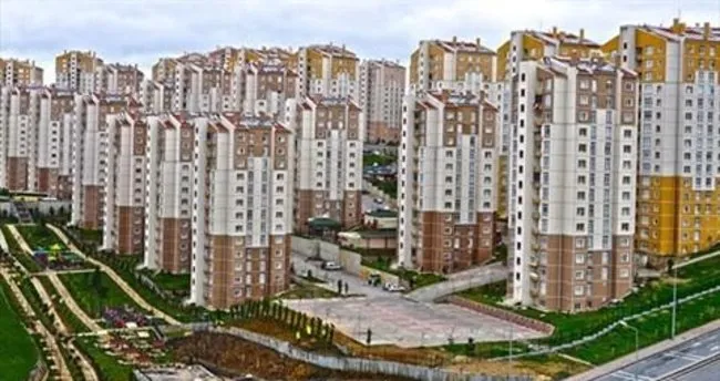 toki silivri konut basvuru sonuclari ne zaman aciklanacak kura kuralari ne zaman cekilecek iste detaylar son dakika haberler