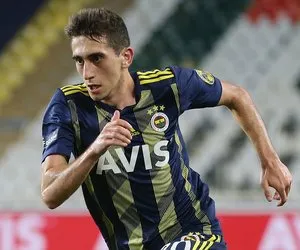 Son dakika haberi: Genç yıldız Süper Lig'e geri dönüyor! Emre Belözoğlu döneminde Fenerbahçe'yi reddetmişti
