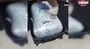 Bingöl Havalimanı’nda valizler içerisinde uyuşturucu madde ele geçirildi | Video