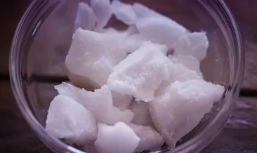 Hindistan'da koca vahşeti: Elinde eşinin kesik kafası ile ...