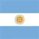 Askeri cunta hükümeti kuruldu