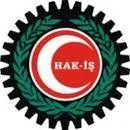 Hak-İş kuruldu