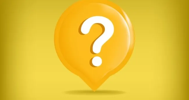 ac kelimesinin zit anlamlisi nedir