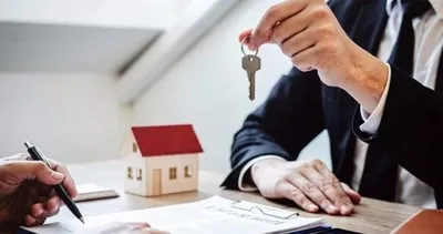 İlk evim konut kredisine zaman, şartlar neler, kimler başvurabilir? 1.20 faizli kredi için geri sayım!