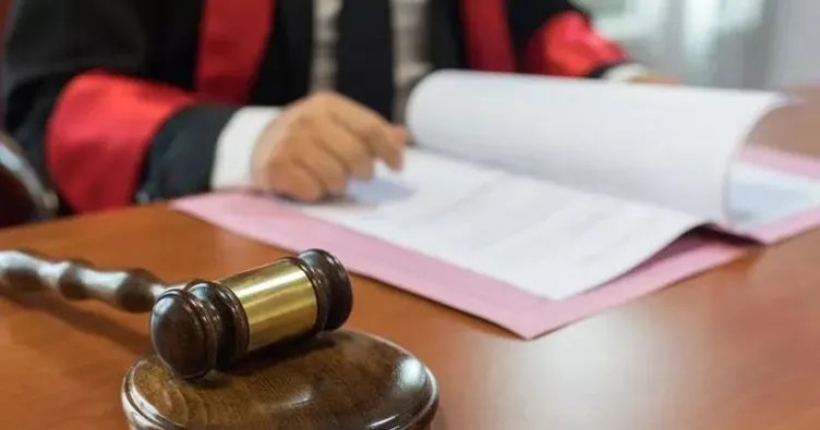 CHP’nin ‘yeşil talan’ına mahkeme ‘dur’ dedi