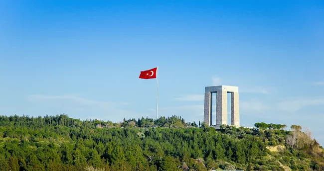 Rüyada şehit cenazesi görmek ne demek? Rüyada şehit görmek ne anlama