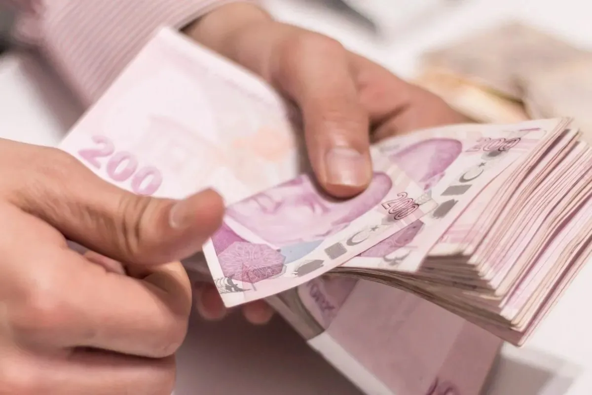 MEMUR OCAK ZAMMI 2025 SON DAKİKA: Son veri bekleniyor! En düşük memur maaşı ne kadar, kaç TL olacak?