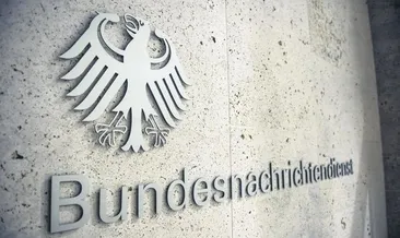 İstihbaratta ırkçı paniği