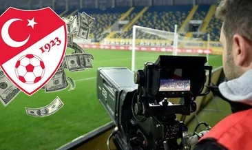 G.Saray, F.Bahçe ve Beşiktaş reddetti