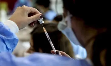 BioNTech 3. doz aşı sırası nasıl öğrenilir? 3. Doz aşı ne zaman ve kimlere yapılıyor, üçüncü doz BioNTech zorunlu mu?