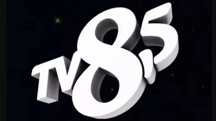 TV8/TV8.5 YAYIN AKIŞI 18 Nisan 2024 Perşembe || Bu akşam TV8 ve TV8.5’ta hangi maçlar var, kimin maçı var?