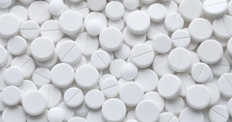 Aspirinin Cilde Faydaları Nelerdir? Aspirin Maskesi Neye İyi Gelir, Hangi Cilt Tipleri İçin Uygun?