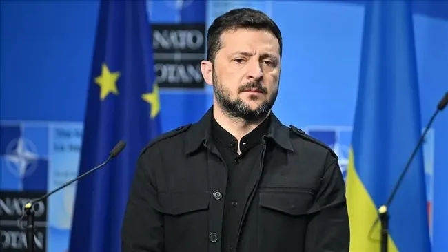 zelenskiy-nato-zirvesinin-ukrayna-icin-bos-gecmeyecegini-umuyoruz-1783366420347.jpeg Zelenskiy: “NATO Zirvesi’nin Ukrayna için boş geçmeyeceğini umuyoruz”