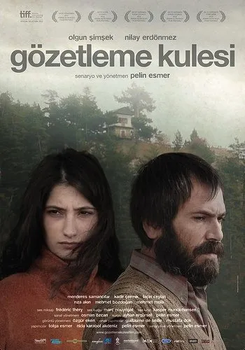Bu hafta vizyona giren filmler