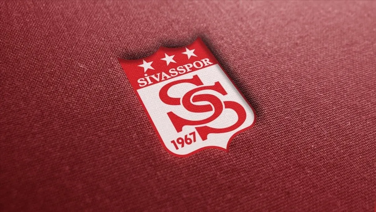 Sivasspor'un olağan genel kurulu ertelendi!