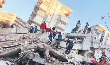 Depremzedeleri üzen karar #izmir