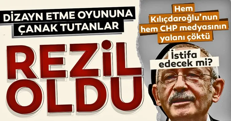 Külliye’ye çıkan CHP’li yalanında yeni gelişme! Rahmi Turan: O kaynak gazeteci Talat Atilla