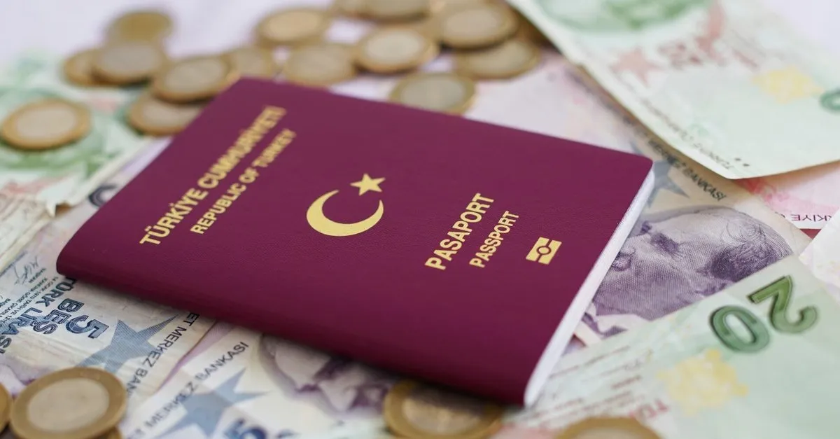 Fransa transit vize istiyor mu 2019 Fransa transit vize istiyor mu 2019