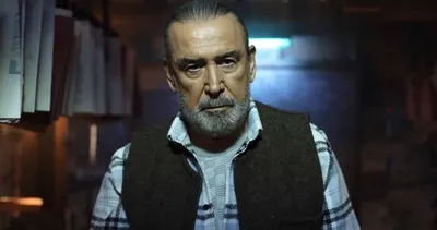 Yalnız Kurt’un Davud Bahadır’ı Cihan Ünal kimdir? Cihan Ünal kaç yaşında, aslen nereli ve hangi film ve dizilerde rol aldı?