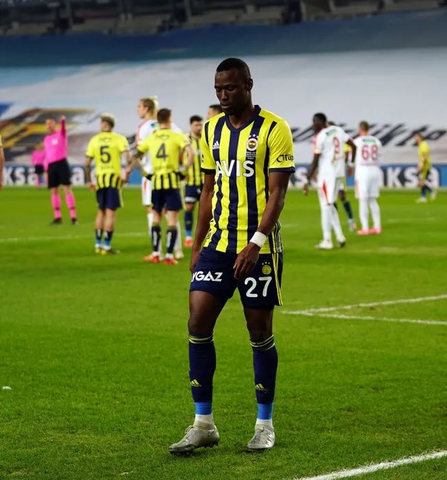 Son dakika: Fenerbahçe’de Erol Bulut’un yerine 4 aday! Kim şampiyon yapar?