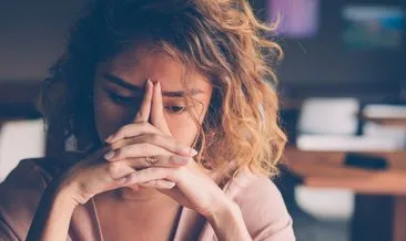Kadınlarda travma sonrası stres 2 kat fazla