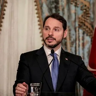 Türkiye iyi bir sınav verdi