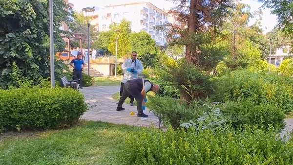 kirikkalede-kiz-meselesi-kavgasi-1781975501986.jpg