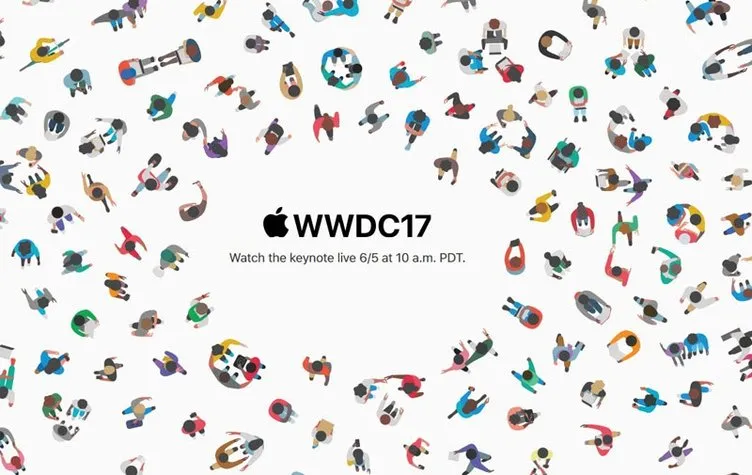 Apple WWDC 2017’de neler tanıtabilir?