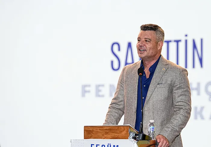 fenerbahcede-sadettin-sarandan-secim-tarihi-aciklamasi-1778257941011.jpeg
