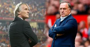 İşte Fenerbahçe - Galatasaray derbisinin 11’leri