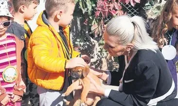 Çok iyi rol kesiyorsunuz ama.... #bilecik
