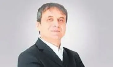 Eski Zaman yazarı terörden yargılanacak