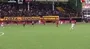 GOL | Bitlis 1916 4-1 Kayserispor