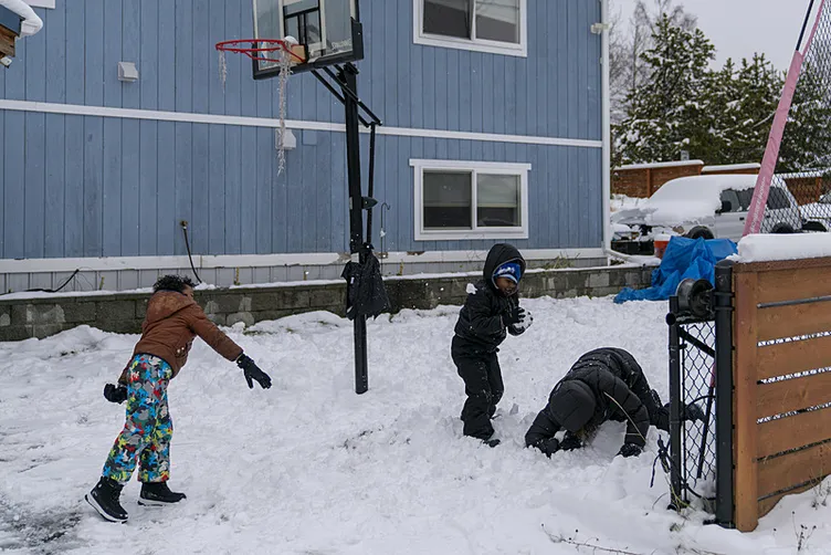 SON DAKİKA: 34 ilde kar nedeniyle okullar tatil edildi! İşte eğitime ara verilen iller!