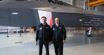 Başkan Erdoğan’ın vizyonerliği, savunma sanayinde Türkiye’ye çağ atlattı!