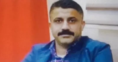 Şanlıurfa'da kiralık katillere ceza yağdı #sanliurfa