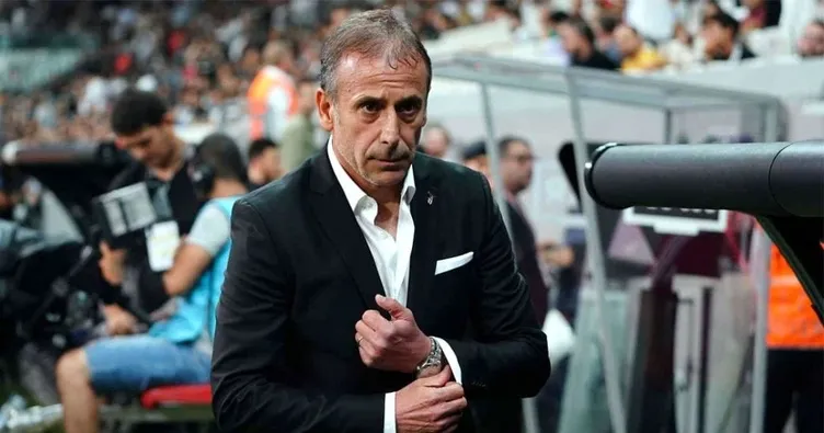 İşte Beşiktaş’ın Avcı’ya yaptığı teklif!