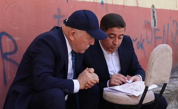 baskan-sekmenden-kentsel-donusum-incelemesi-1720184331793.jpg