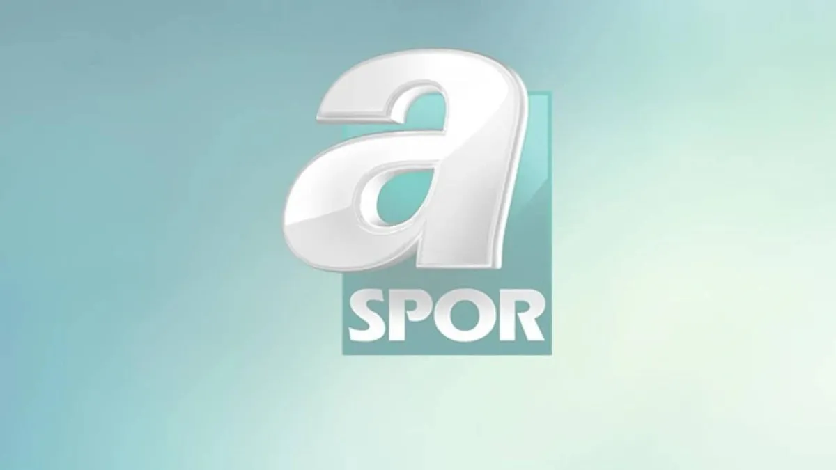 Şölen atv ve A Spor’da
