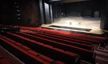Konser, tiyatro ve sinema etkinlikleri iptal edilecek mi? Konser ve tiyatro salonları kapatılması Bakanlar Kurulu gündeminde mi?