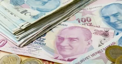 Ocak zammı ile Asgari ücret 2023 ne kadar olacak? Asgari ücret zammı şekilleniyor! İşte son dakika açıklamaları