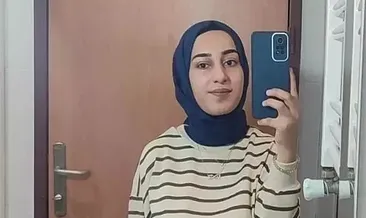 Telefonu Türkiye’de incelemeye alındı